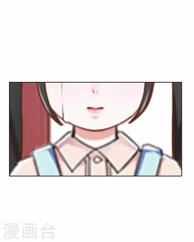 第49话 大结局228