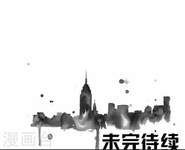 第4话 苏小七434