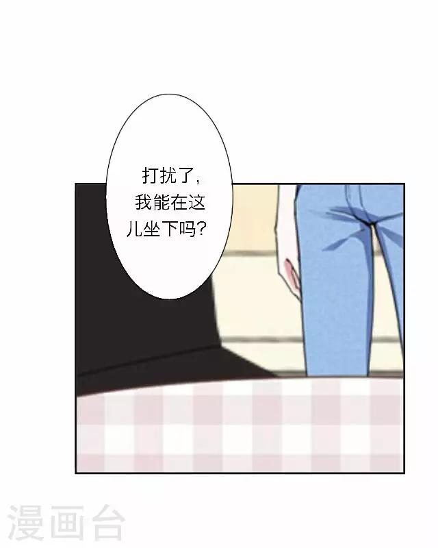 最终话 大结局313