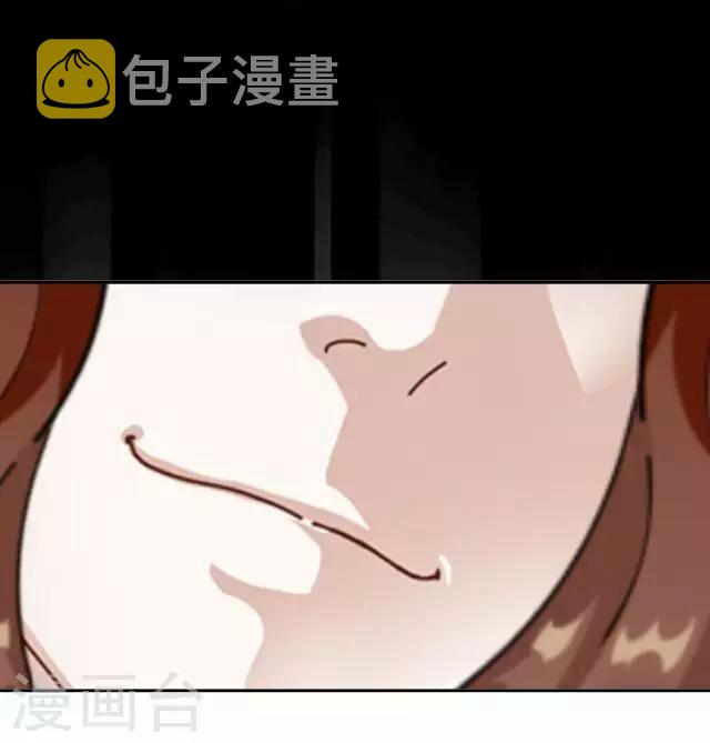 第13话 毛彤彤627
