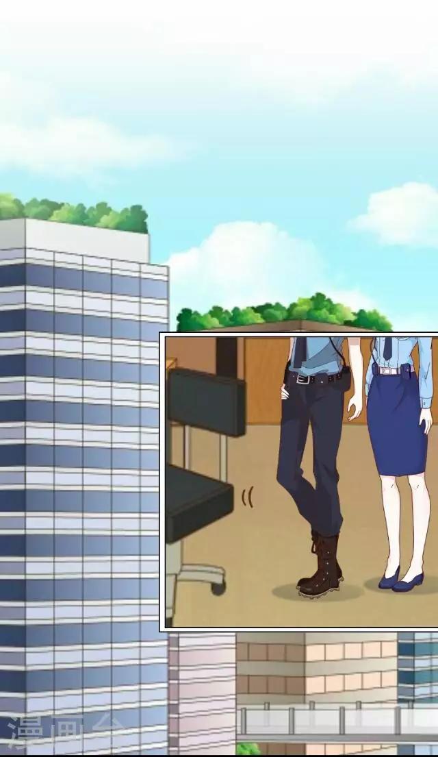 第28话 岑笑笑50