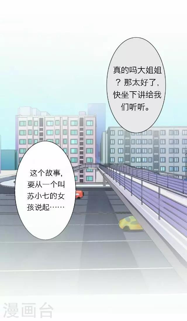 最终话 大结局315