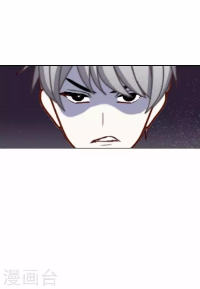 第23话 王绍奇717