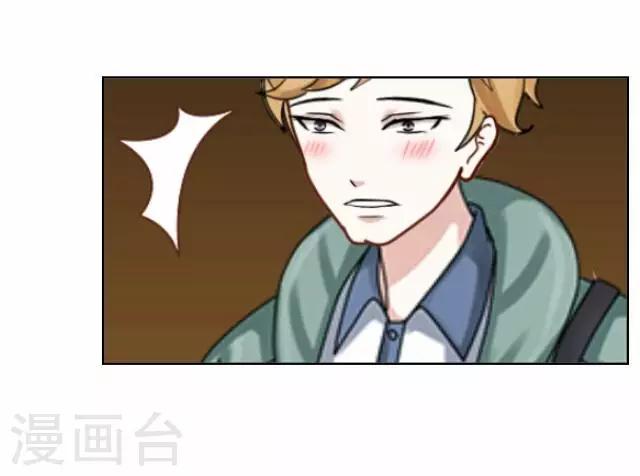 第4话 苏小七410