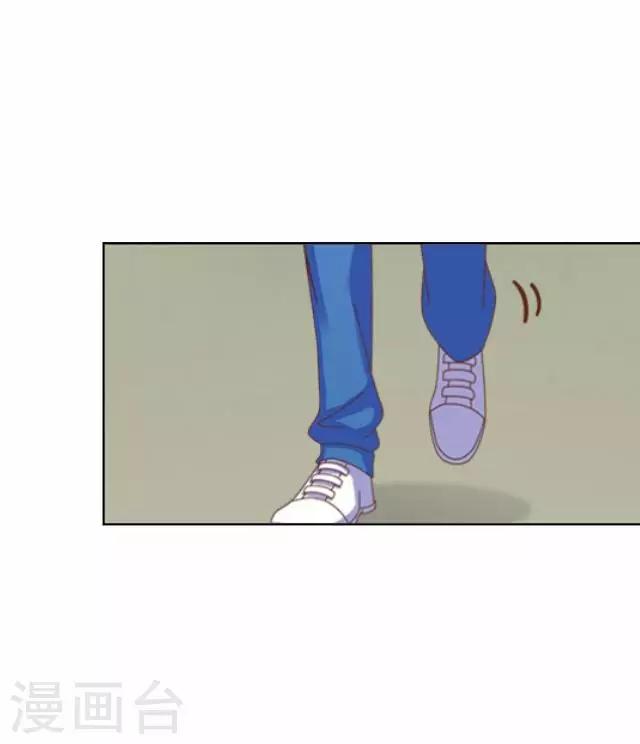 第25话 岑笑笑214