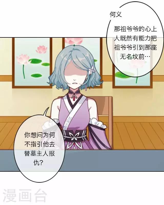 第39话 犭也狼531