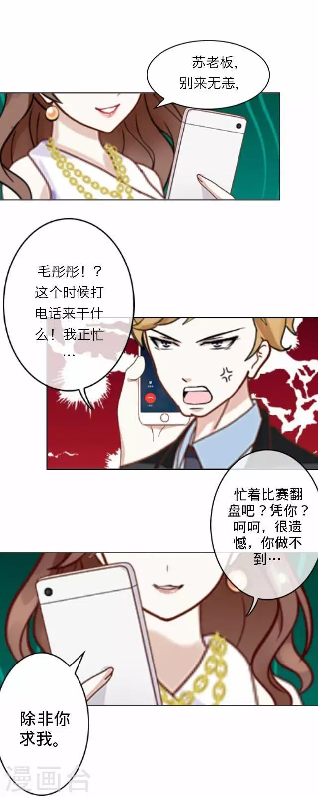 第14话 毛彤彤718