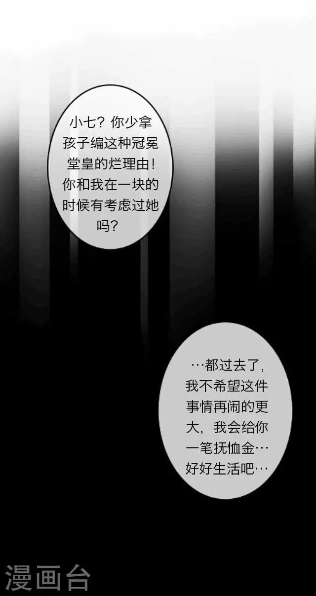 第9话 毛彤彤221