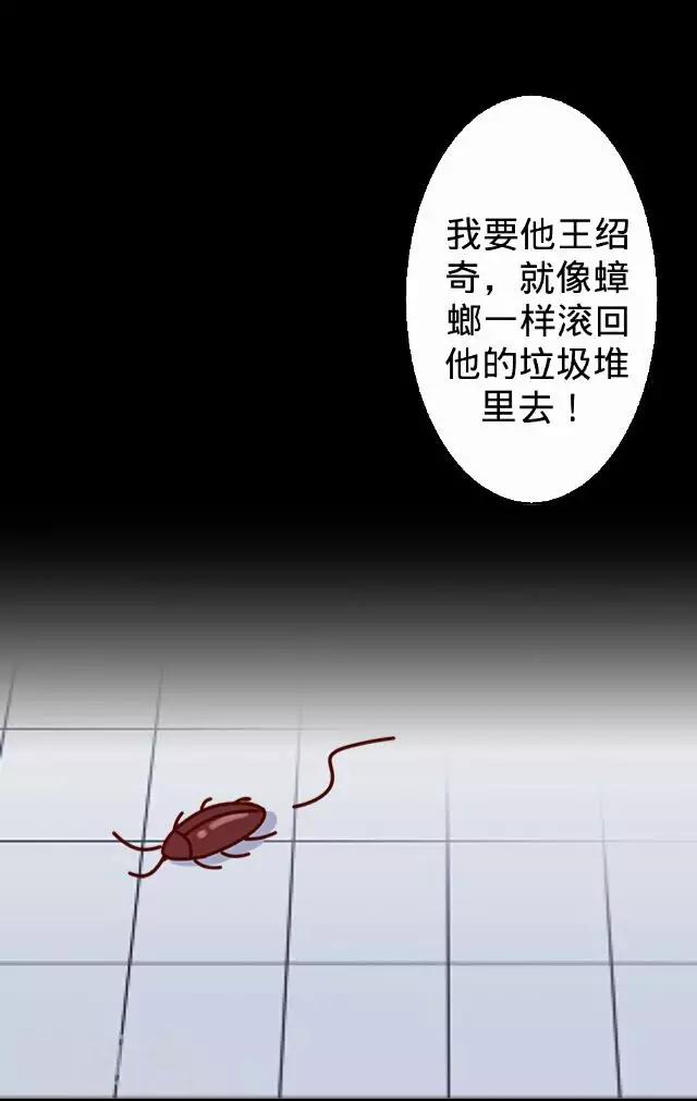第33话 韩宇529