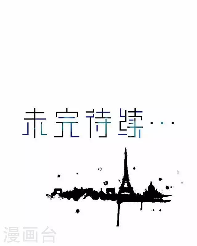 第22话 王绍奇631