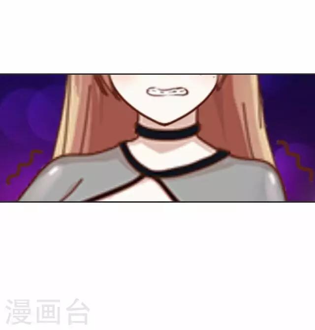 第18话 王绍奇222