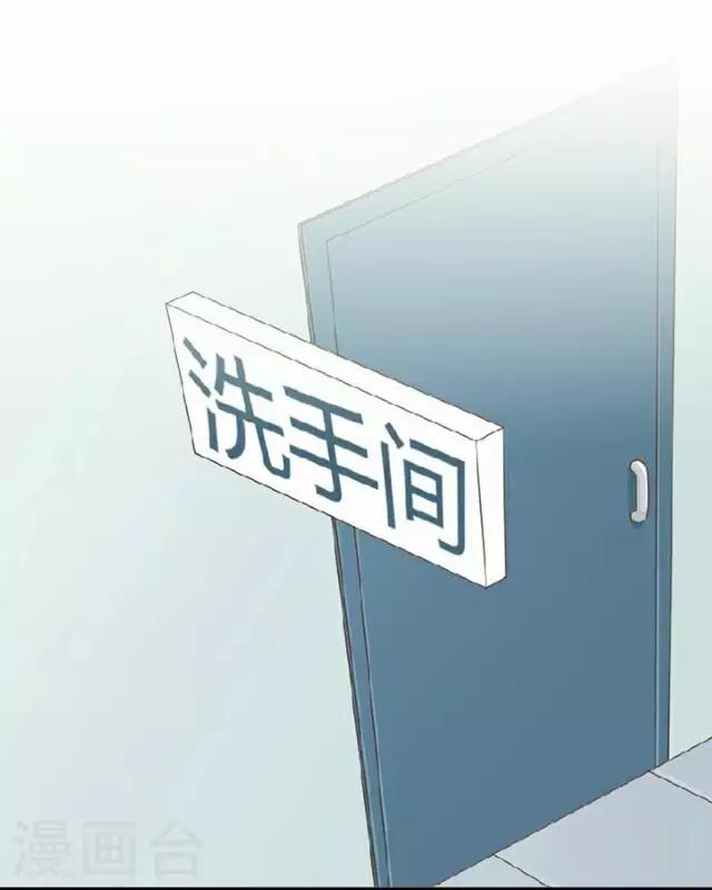第23话 王绍奇718