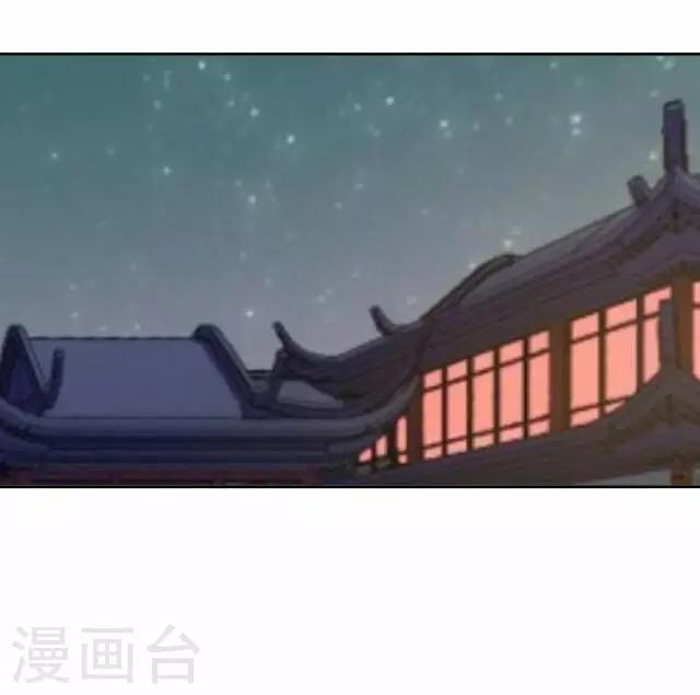 第46话 尹青菡616