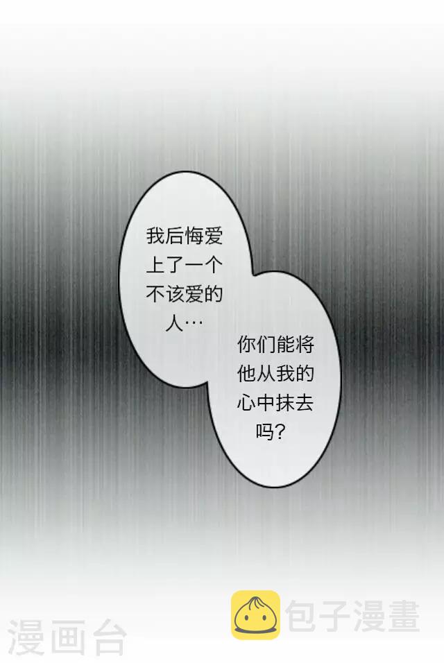 第8话 毛彤彤129