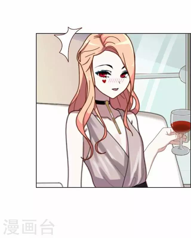 第23话 王绍奇735