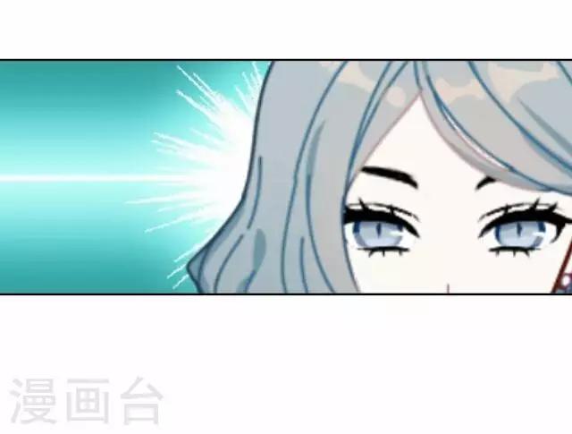 第27话 岑笑笑417