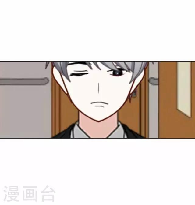 第28话 岑笑笑517