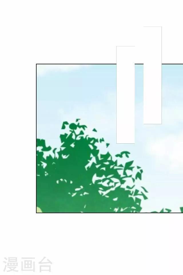 第31话 韩宇316