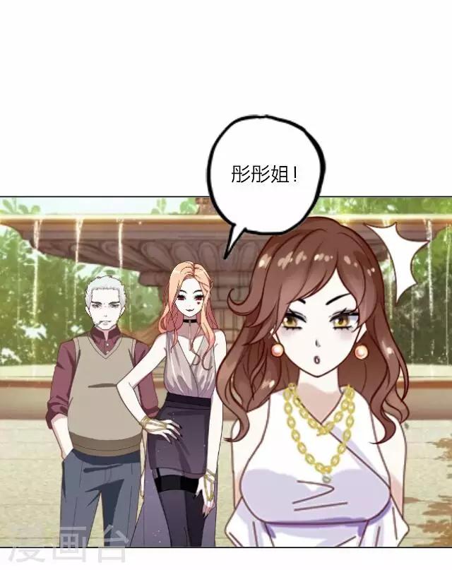 第15话 毛彤彤816