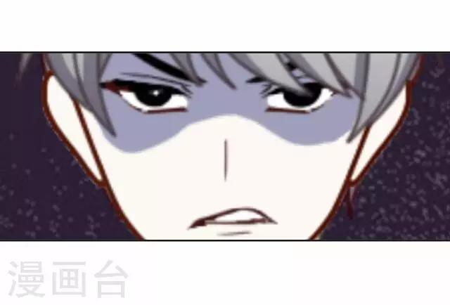 第16话 毛彤彤913