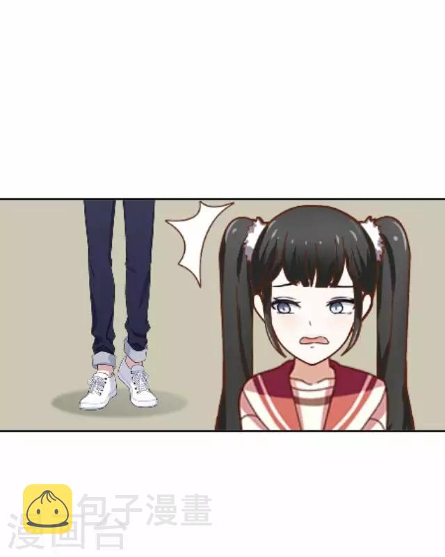 第21话 王绍奇512
