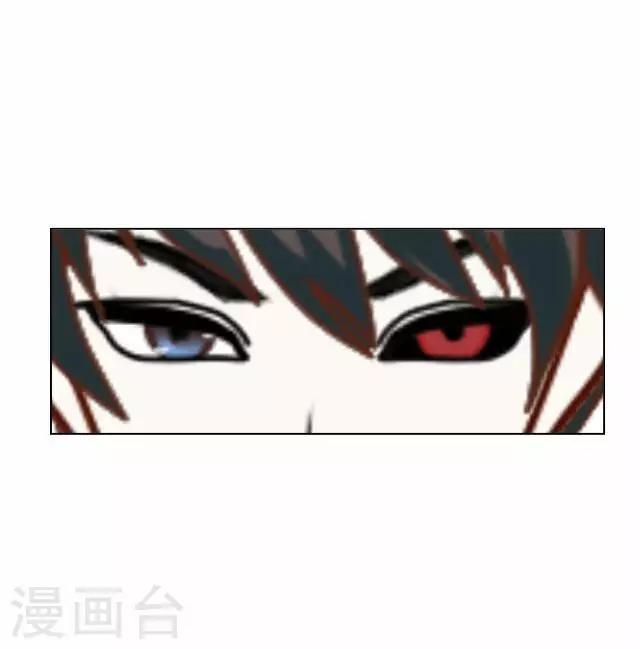 第49话 大结局27