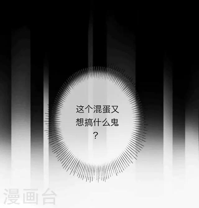 第11话 毛彤彤415