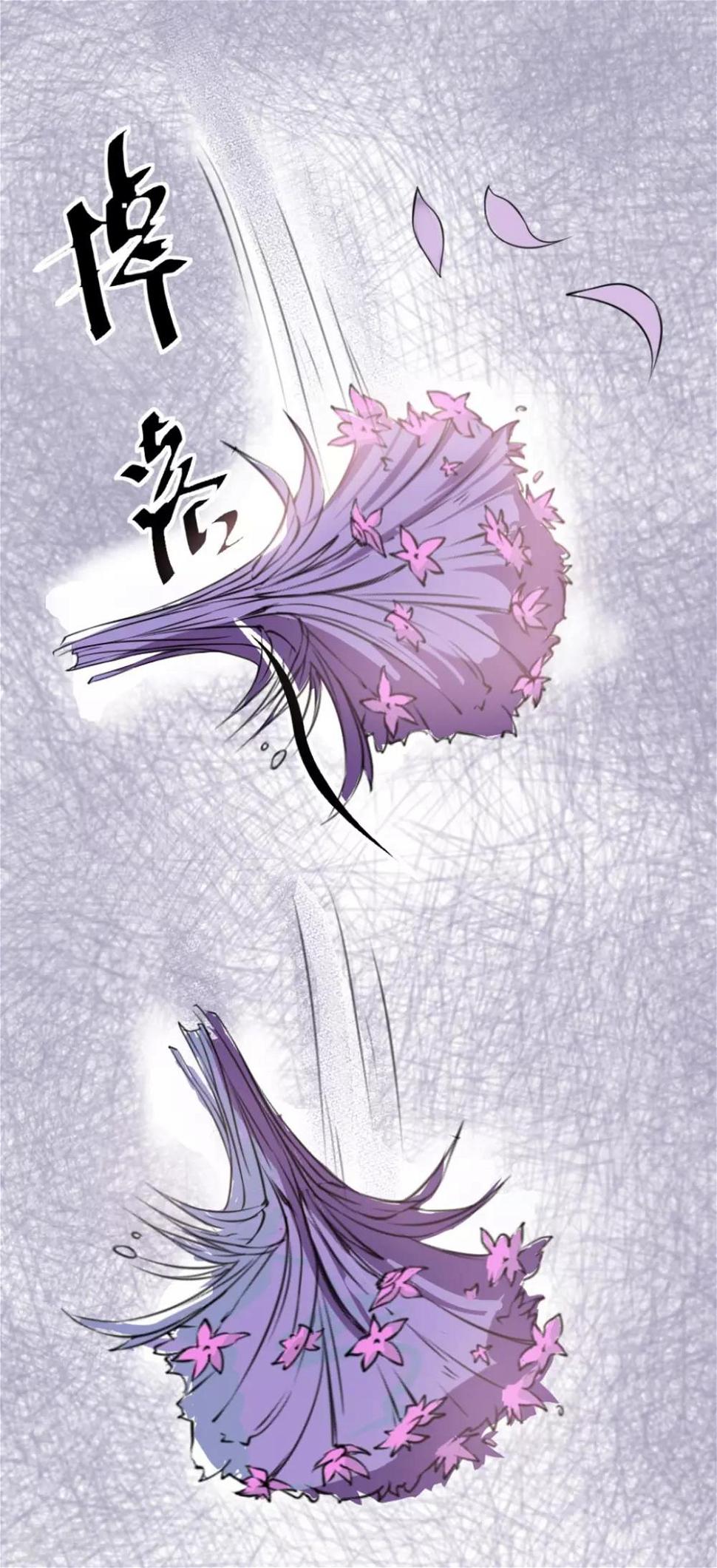 第6话 宴请灵王28