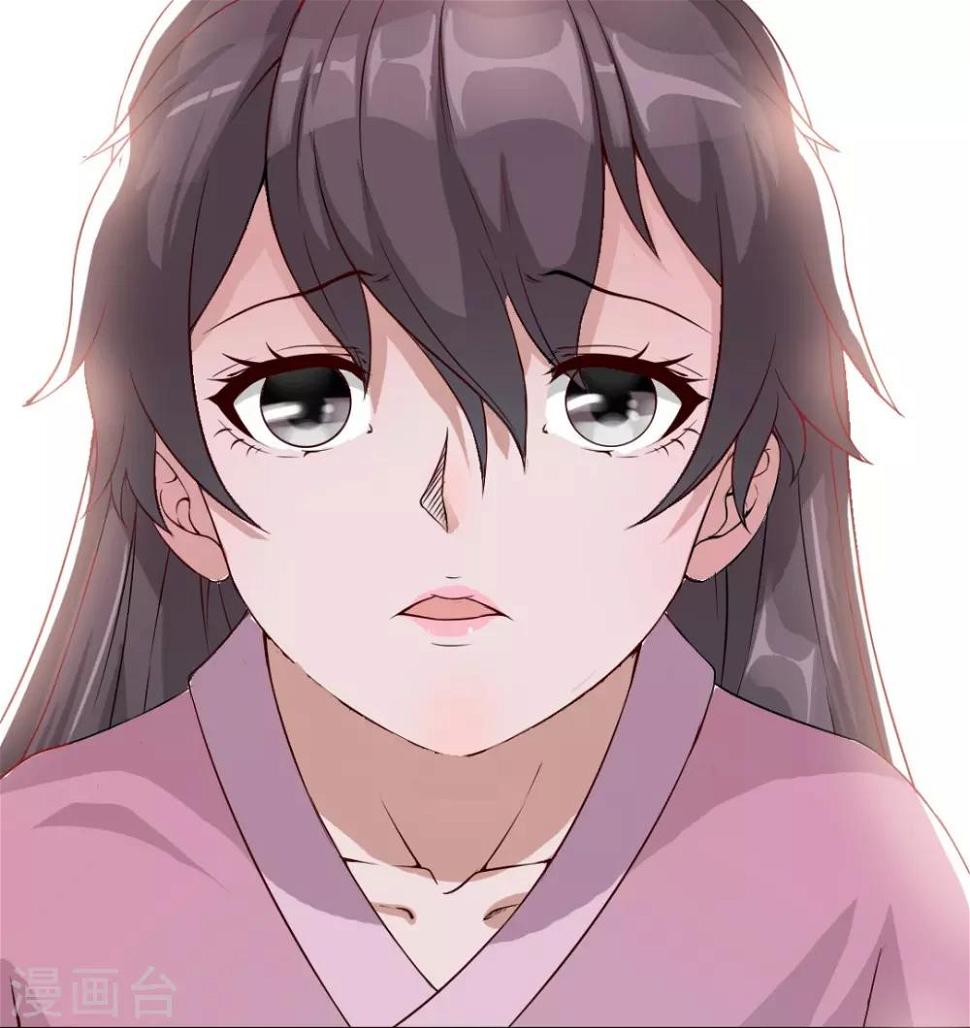 第9话 英雄再救美5