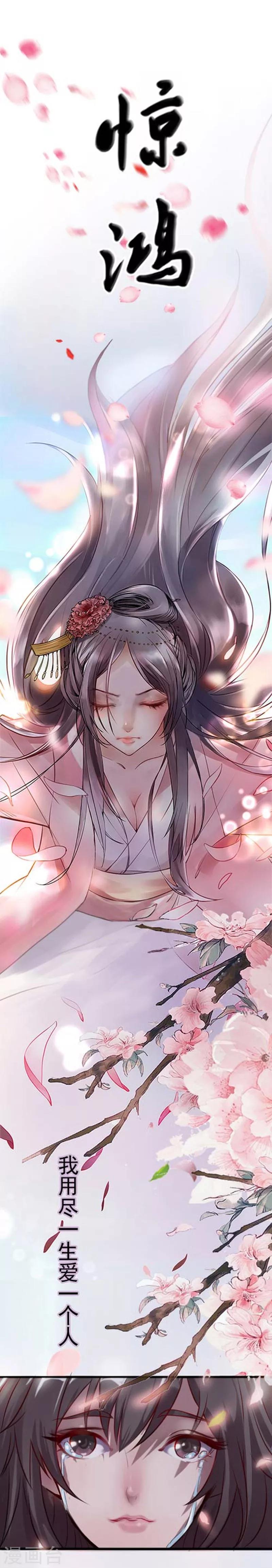 预告0