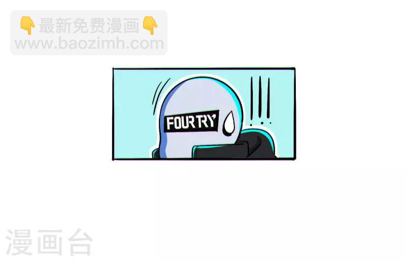 第15话17