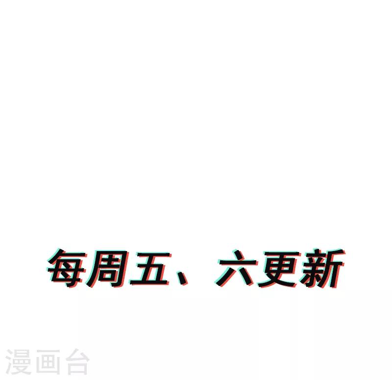 第11话17
