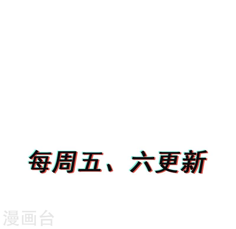第1话20