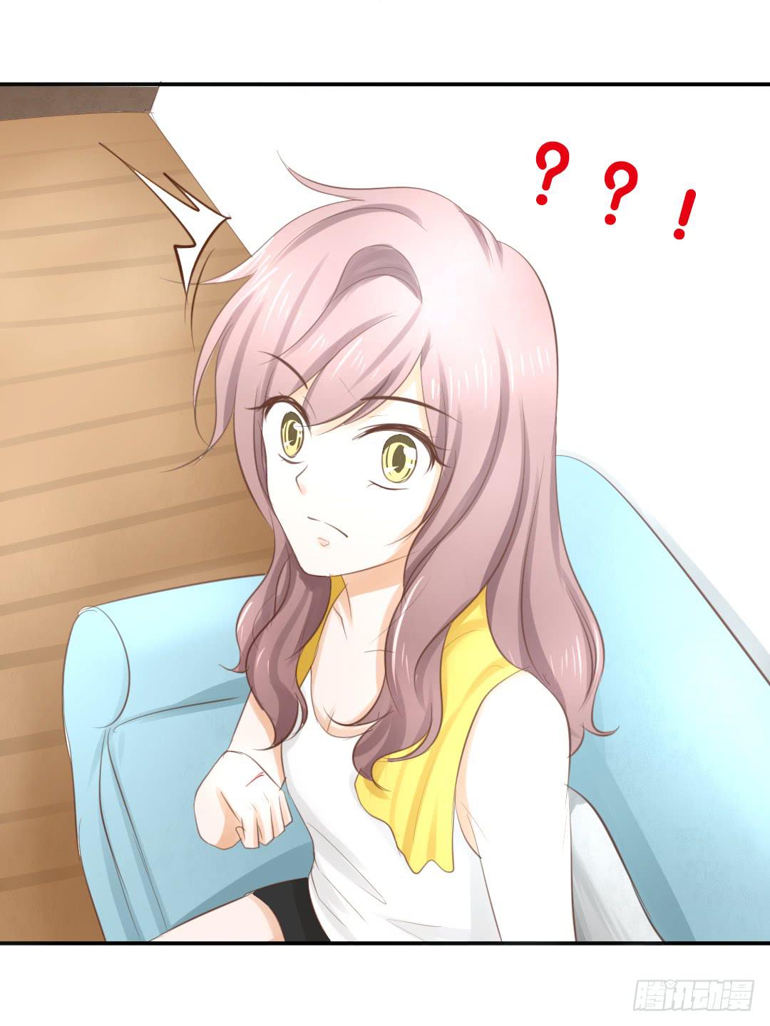 第18话 绾夭！你在干什么！？5
