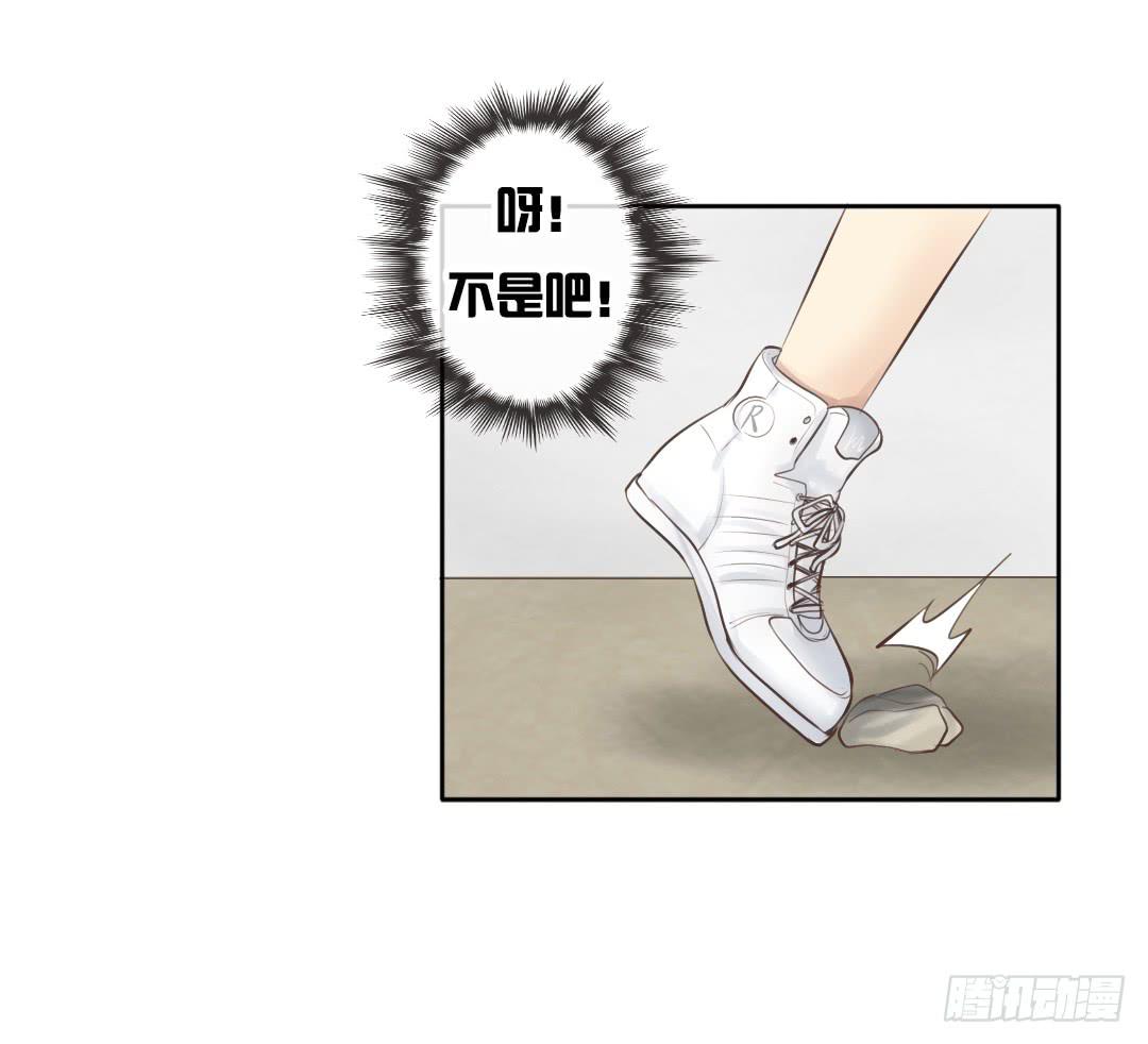预告6