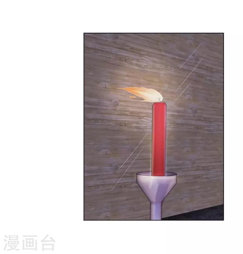 第36话 诊病2