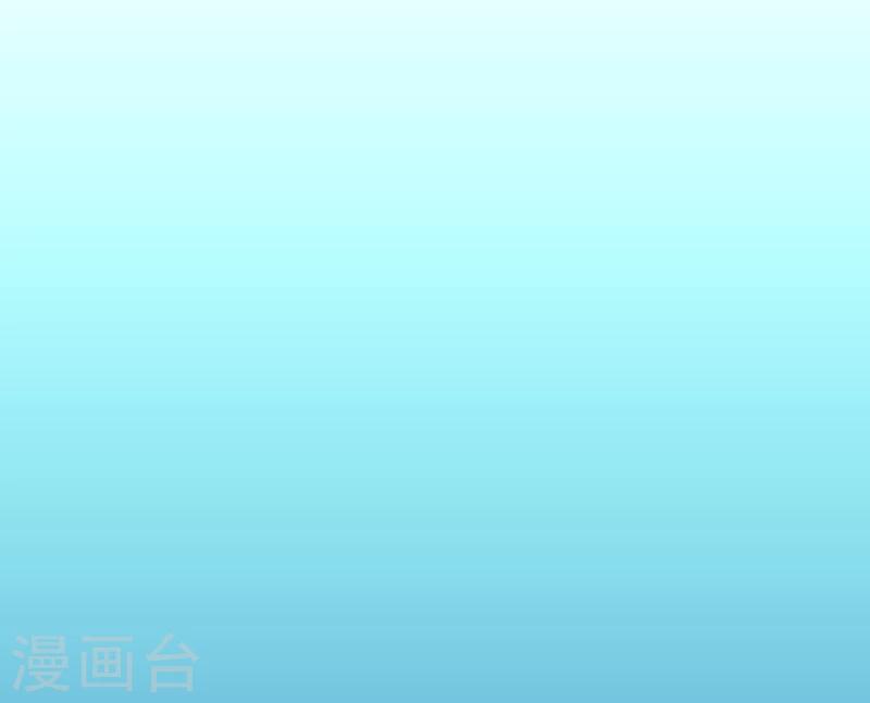 第1话 重生了？！25