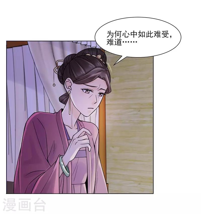 第36话 诊病4