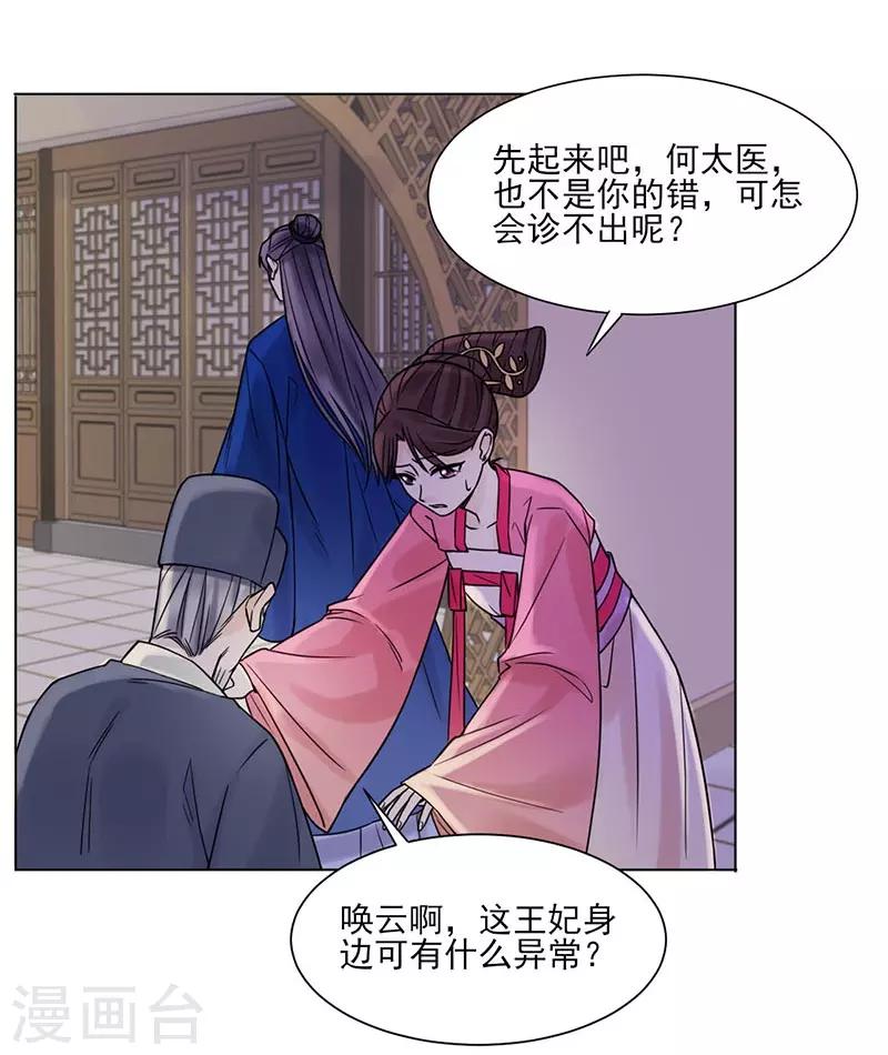 第36话 诊病16