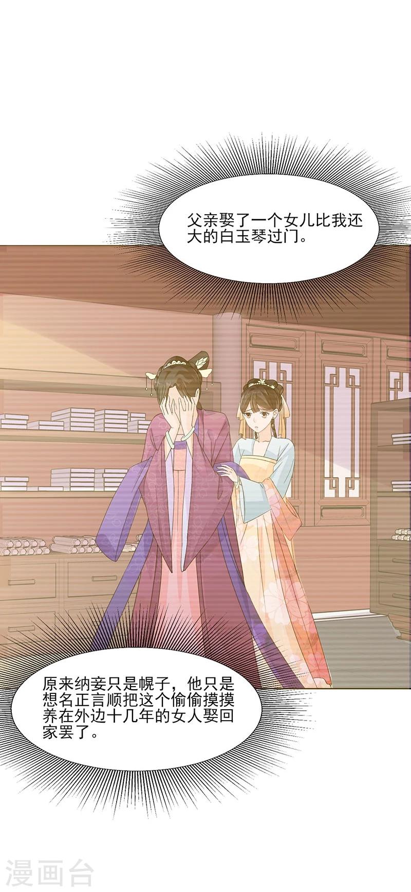 第1话 重生了？！13
