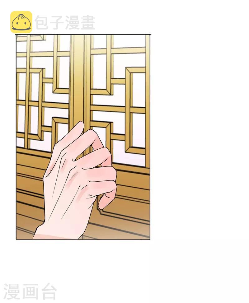 最终话 终末之声，起始之声22