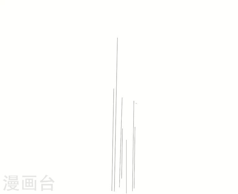 第4话 成亲16