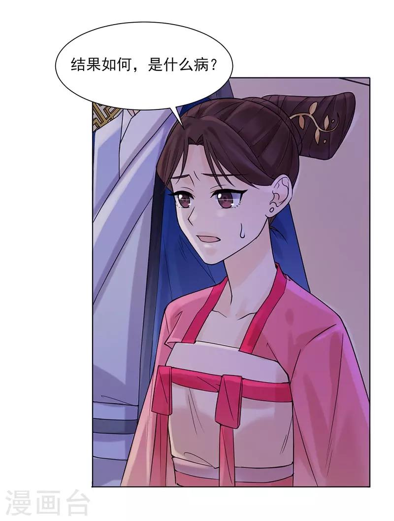 第36话 诊病11