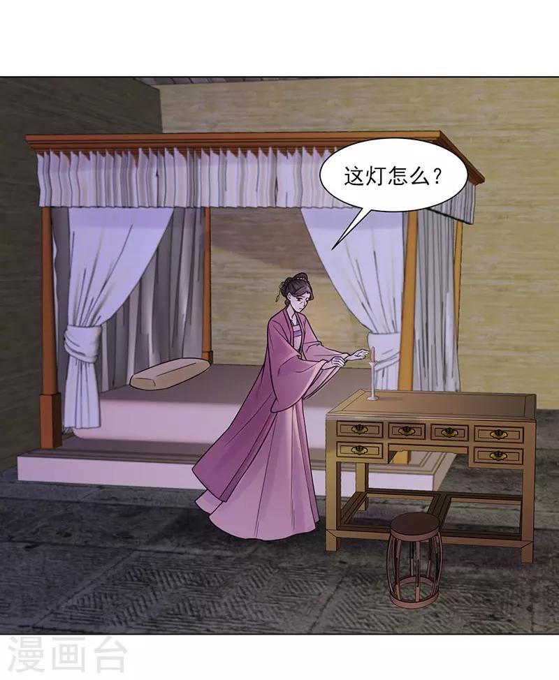 第36话 诊病3