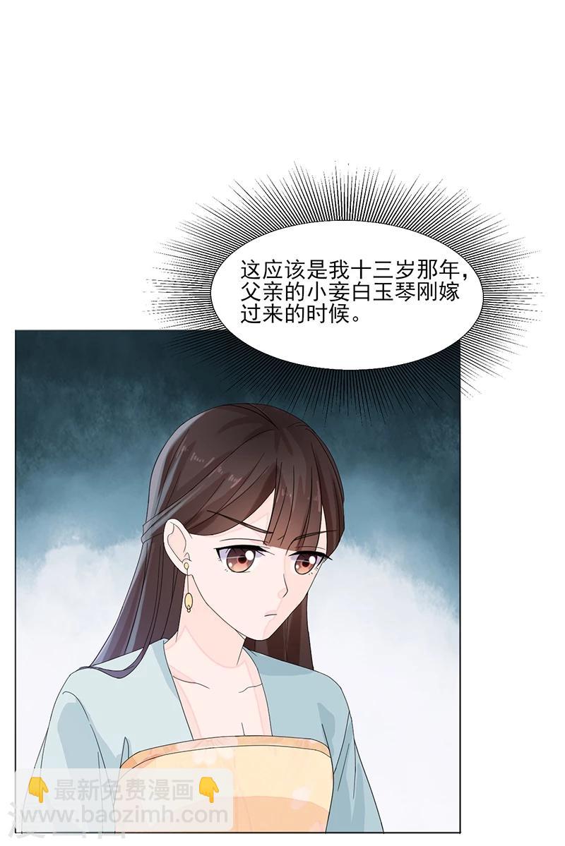 第1话 重生了？！11