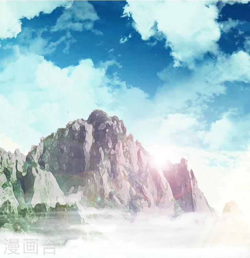 第1话 重生了？！1