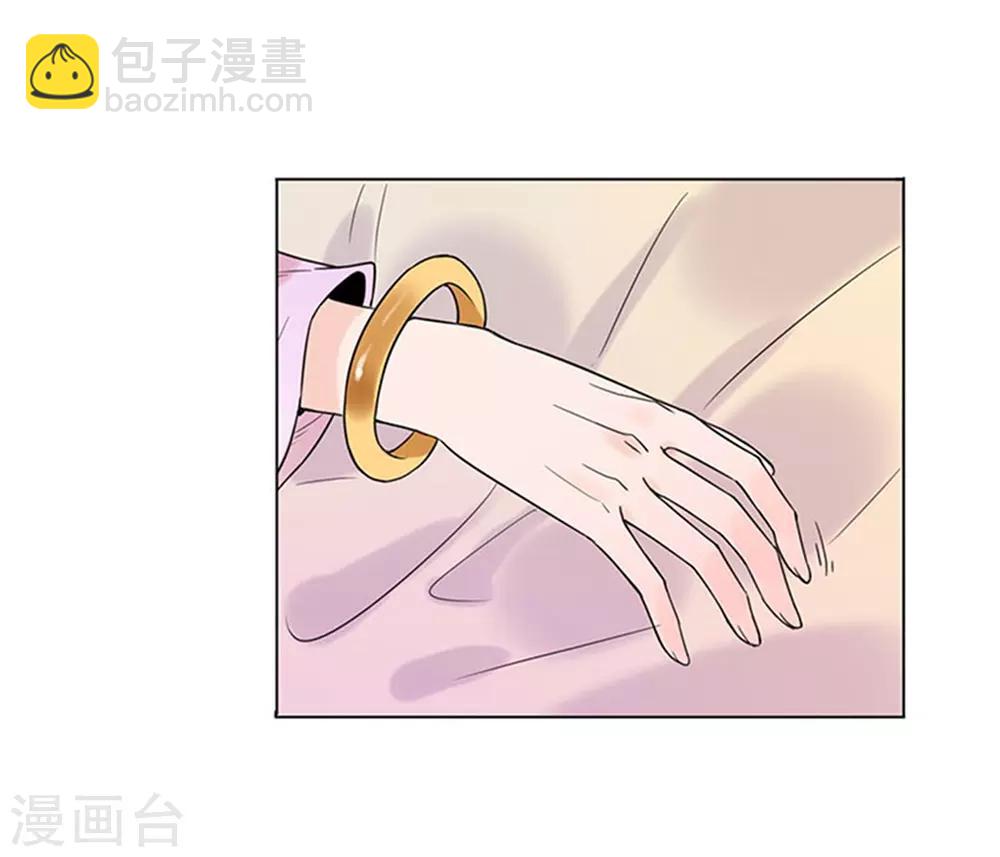 第38话 苏醒28