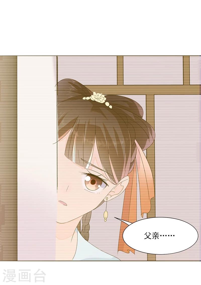 第1话 重生了？！15
