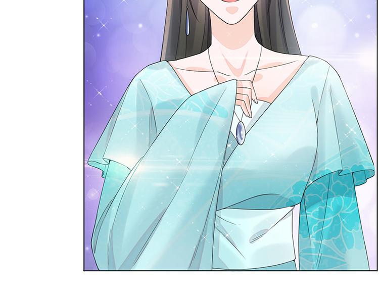 第9话：特殊关照7