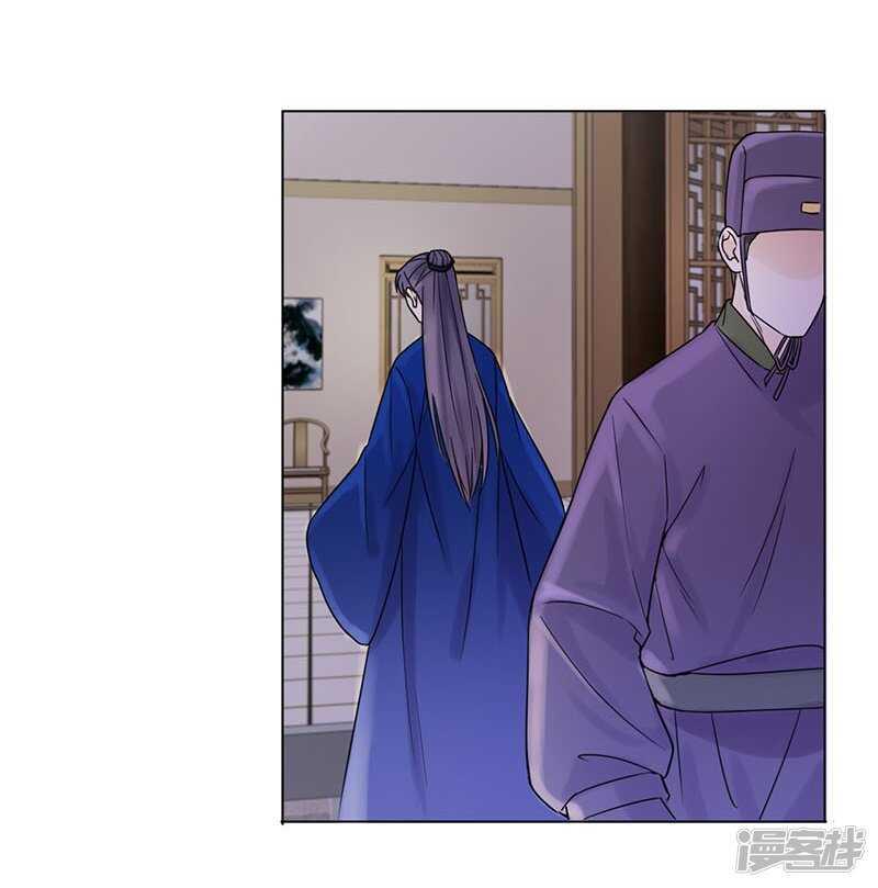 第36话：诊病22
